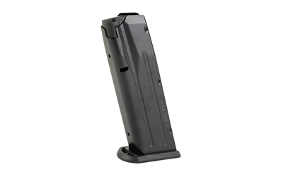 Tanfoglio 17rd Large Frame Magazine 9mm