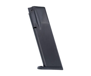 Tanfoglio MAG TANGFOLIO STAND .45 ACP 10-Round