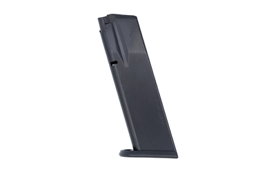Tanfoglio MAG TANGFOLIO STAND .45 ACP 10-Round