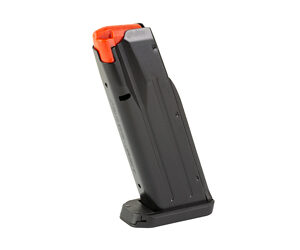 BRNO FK PSD 17-Round Polymer Magazine