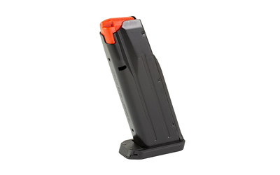 MGIFGFK-PSDMAG-9_1 BRNO FK PSD 17-Round Polymer Magazine