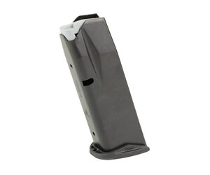 IWI Masada Slim Magazine 9mm 13rd Black