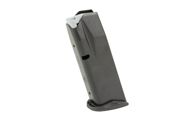 MGIWIMSL913_1 IWI Masada Slim Magazine 9mm 13rd Black