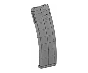 JTS M12AR 12 Gauge AR-Style 10-Round Magazine