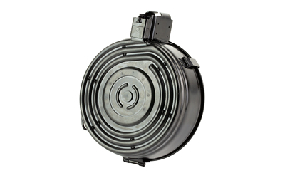 MGKCI-MZ004_1 KCI USA AK-47 75rd Drum Mag 7.62×39