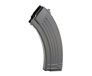 KCI USA AK-47 7.62×39 30-Round Steel Magazine