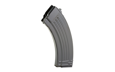 MGKCI-MZ005_1 KCI USA AK-47 7.62×39 30-Round Steel Magazine