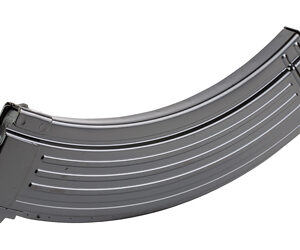 KCI AK-47 Magazine 7.62×39 40rd Steel Black