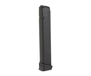 KCI USA Glock 9mm 33rd 33-Round Gen 2 Magazine
