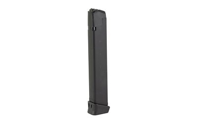 KCI USA Glock 9mm 33rd 33-Round Gen 2 Magazine