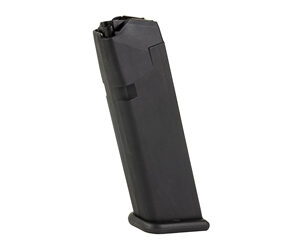 KCI USA .40 S&W 15rd Magazine for Glock Gen 2