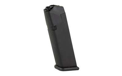 MGKCI-MZ010_1 KCI USA .40 S&W 15rd Magazine for Glock Gen 2