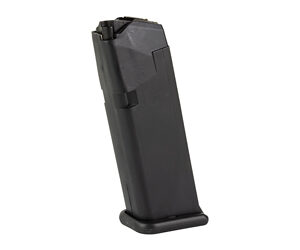 KCI USA KCIMZ011 Gen2 13rd .40 S&W Magazine – Black