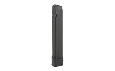 KCI USA Glock .40 S&W 31-Round Magazine