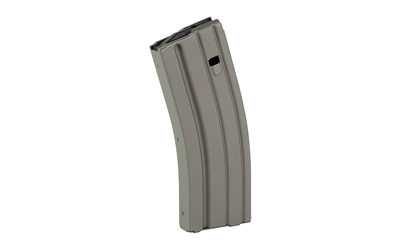 KCI USA AR-15 30rd Aluminum Magazine (.223/5.56)