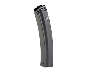 KCI USA MP5 9mm 30rd Magazine Gen 2