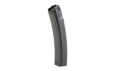 KCI USA MP5 9mm 30rd Magazine Gen 2