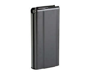 KCI USA M1 Carbine Magazine .30 Carbine 15rd Black