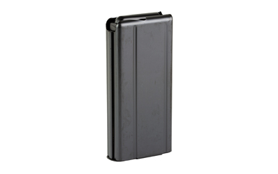 KCI USA M1 Carbine Magazine .30 Carbine 15rd Black