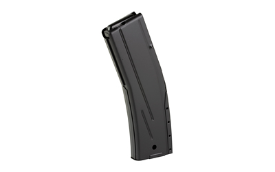 KCI USA M1 Carbine 30rd Magazine (.30 Carbine) Black