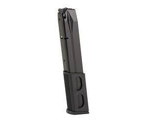 KCI Beretta 92FS 9mm 30rd Steel Magazine