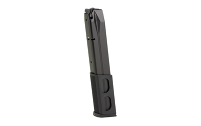 KCI Beretta 92FS 9mm 30rd Steel Magazine