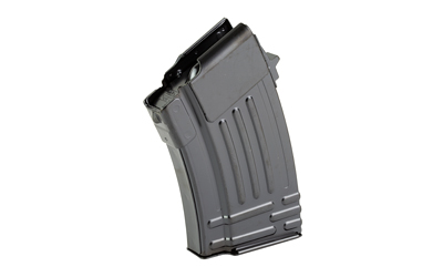 MGKCI-MZ033_1 KCI USA AK-47 7.62×39 10rd Steel Magazine