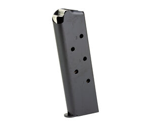 KCI USA 1911 Magazine .45 ACP — 7-Round