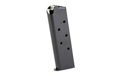 MGKCI-MZ038_1 KCI USA 1911 Magazine .45 ACP — 7-Round