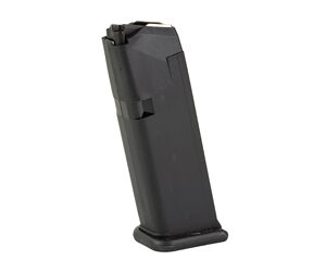 KCI USA 9mm 10-Round Glock Magazine (Polymer)