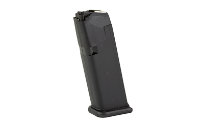 KCI USA 9mm 10-Round Glock Magazine (Polymer)