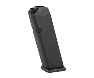 KCI USA Glock-Pattern Magazine — .40 S&W