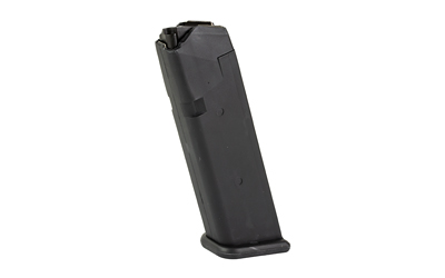 KCI USA Glock-Pattern Magazine — .40 S&W