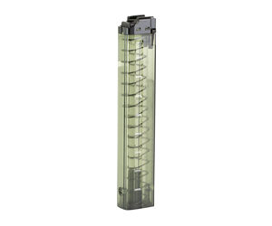 KCI USA APC9 30rd 9mm Magazine