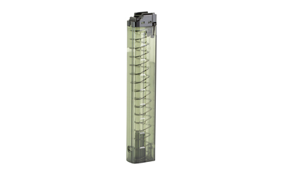 KCI USA APC9 30rd 9mm Magazine