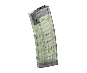KCI USA MZ065 30rd .223/5.56 AR-15 Magazine