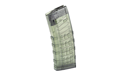 KCI USA MZ065 30rd .223/5.56 AR-15 Magazine