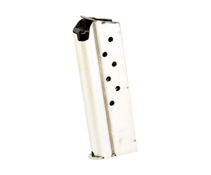 Kimber 1911 Magazine — 9mm 8-Round Stainless (Compact)