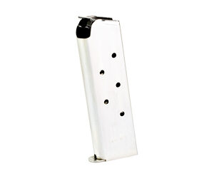 Kimber 1911 Magazine 7rd .45 ACP Stainless