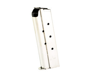 Kimber 1911 Magazine 10mm 8-Round Stainless Steel
