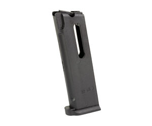 Kimber 1911 Magazine – .22 LR 10-Round Polymer