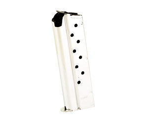 Kimber 1911 Magazine 9mm 9-Round Stainless