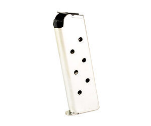 Kimber Tac-Mag 8rd .45 ACP Stainless 1911 Mag