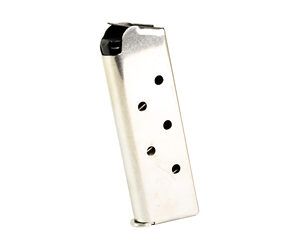 Kimber Tac-Mag 1911 Magazine .45 ACP Stainless