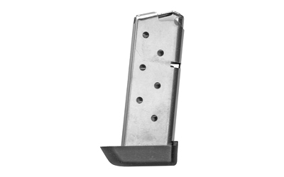 Kimber Micro Magazine .380 ACP – 7rd Stainless Steel