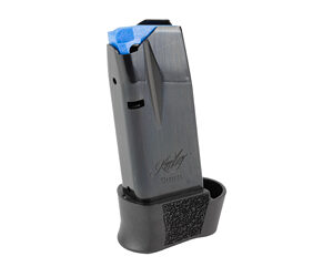 Kimber CDS9 Magazine 9mm 13rd Black