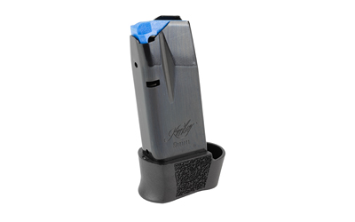 MGKIM1200955A_1 Kimber CDS9 Magazine 9mm 13rd Black