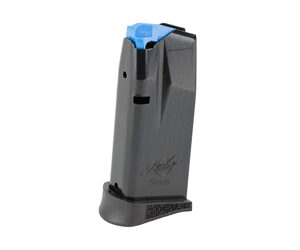 Kimber CDS9 9mm 10-Round Magazine – Black