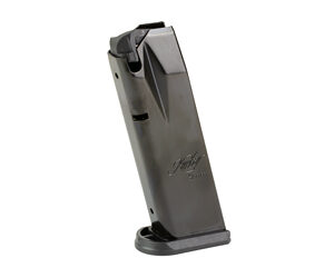 Kimber KDS9c 9mm 15rd Magazine Black