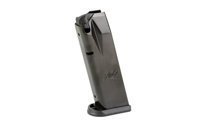 Kimber KDS9c 9mm 15rd Magazine Black